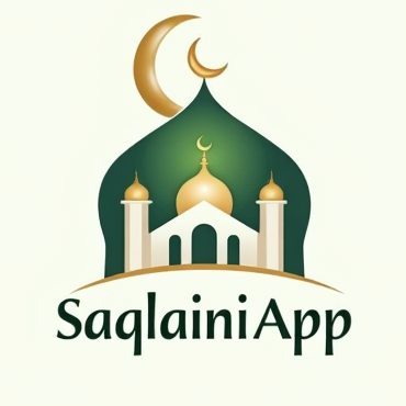 SaqlainiApp